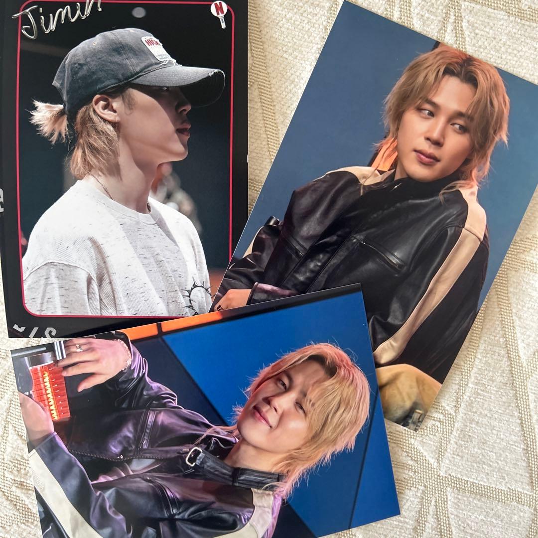♡JM♡
