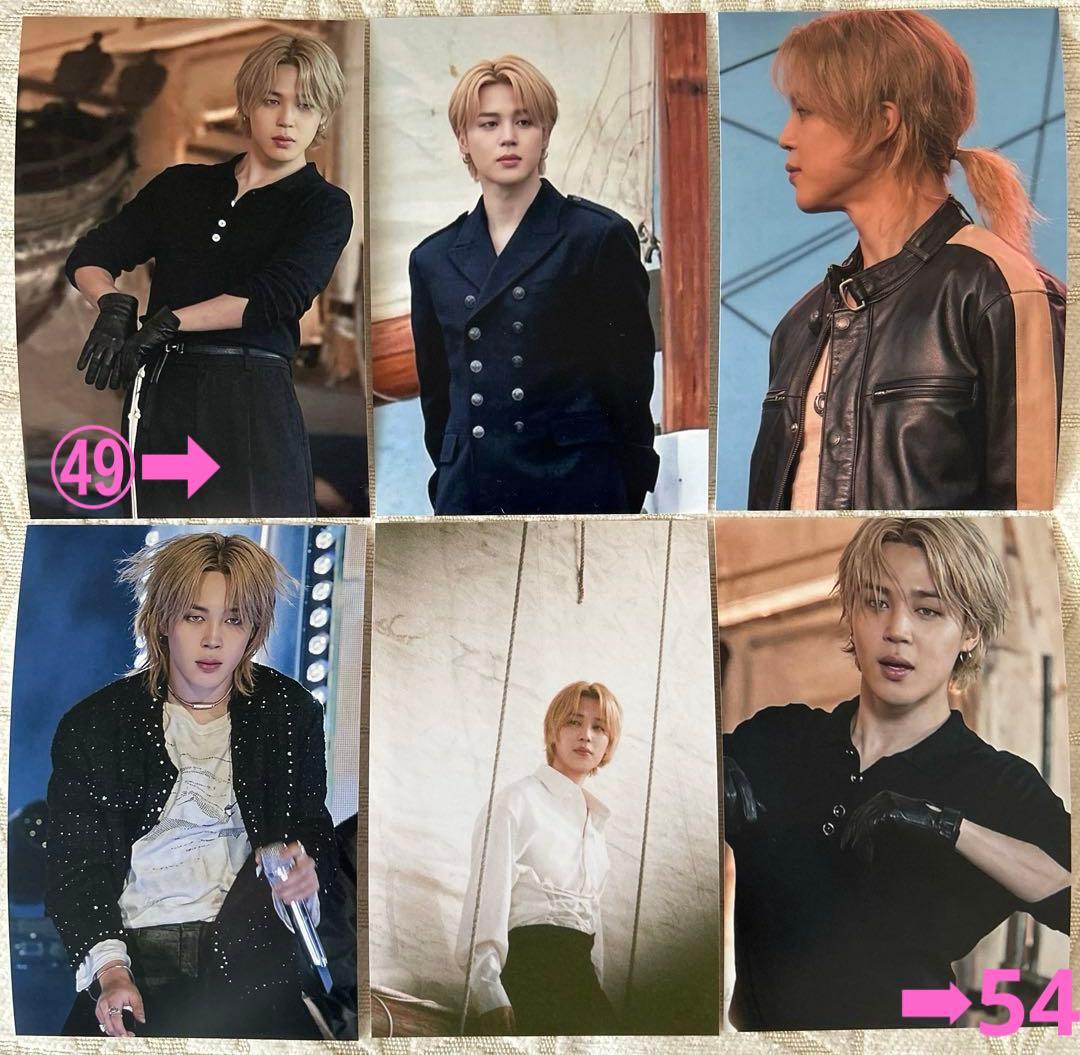 ♡JM♡