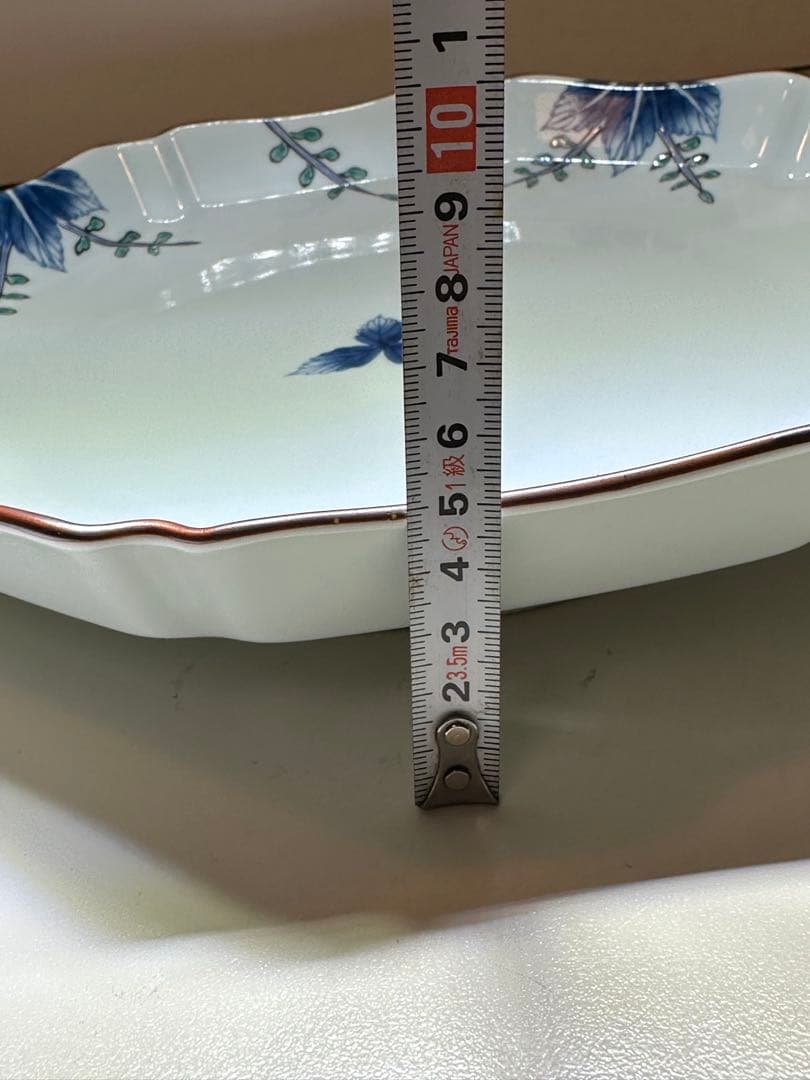 P04 稲川聖城総裁　作品　新品未使用　一枚