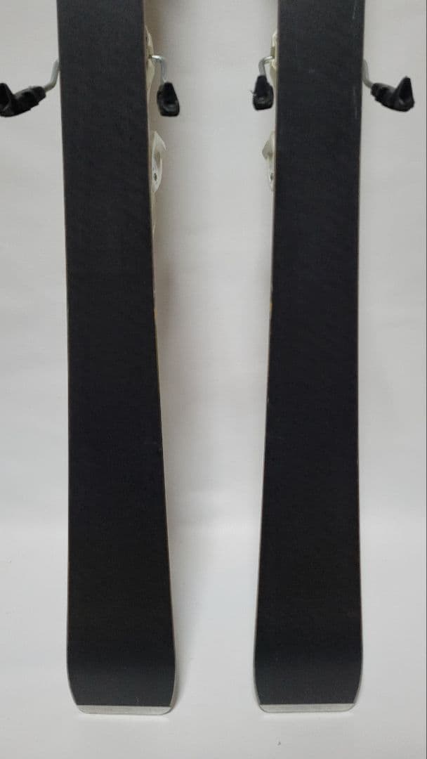 STOCKLI STÖCKLI MX LASER 158cm　ストックリー