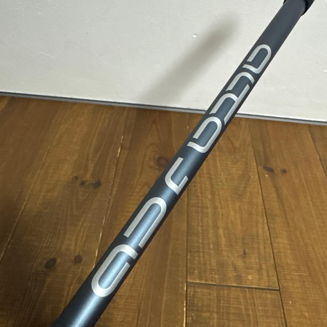 PING純正 ALTA J CB SLATE R 5W用 シャフト