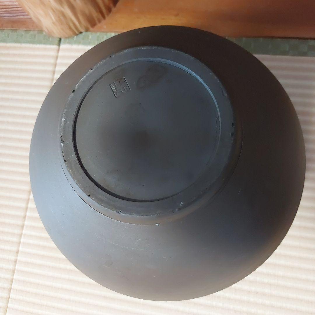 置物