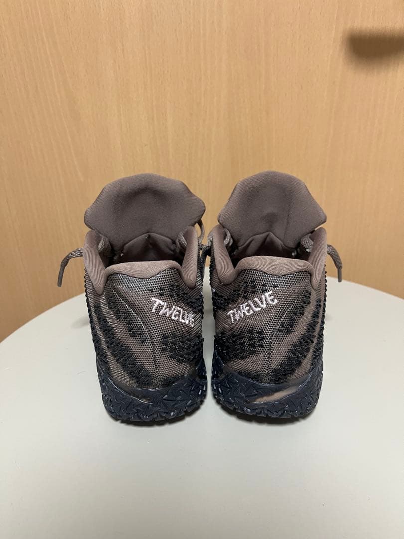 26.0㎝ Nike Ja3
