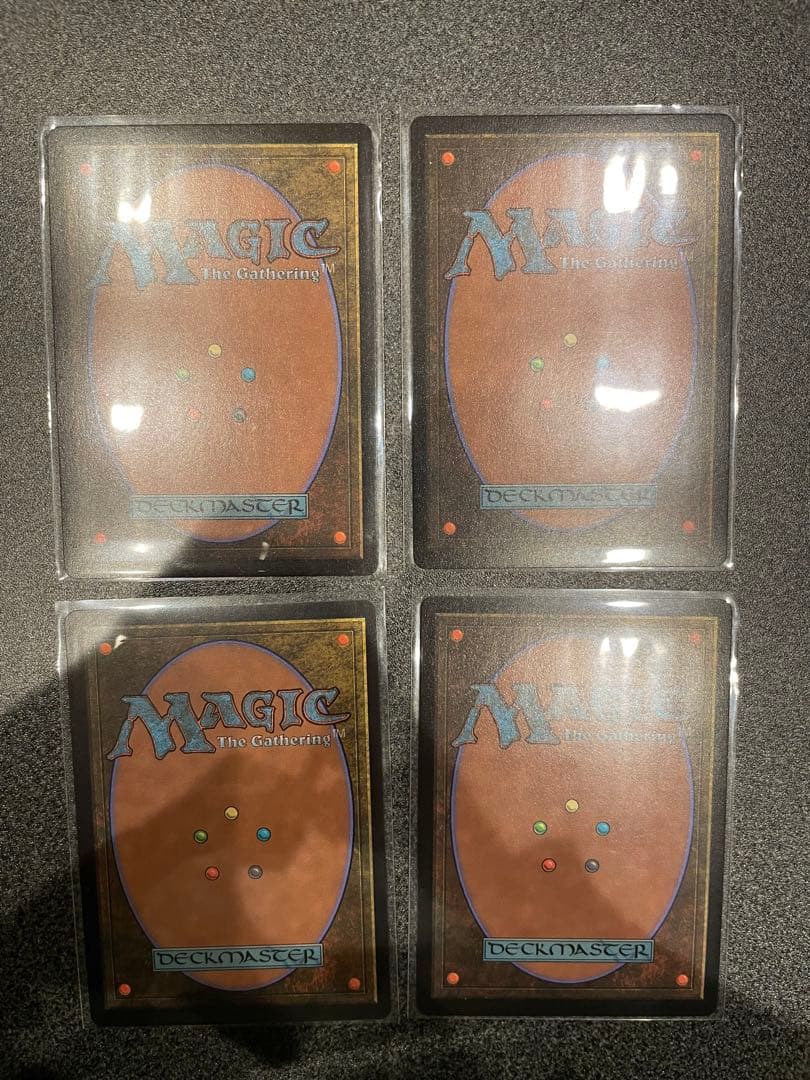 MTG Foil 霊気の薬瓶/Aether Vial SLD