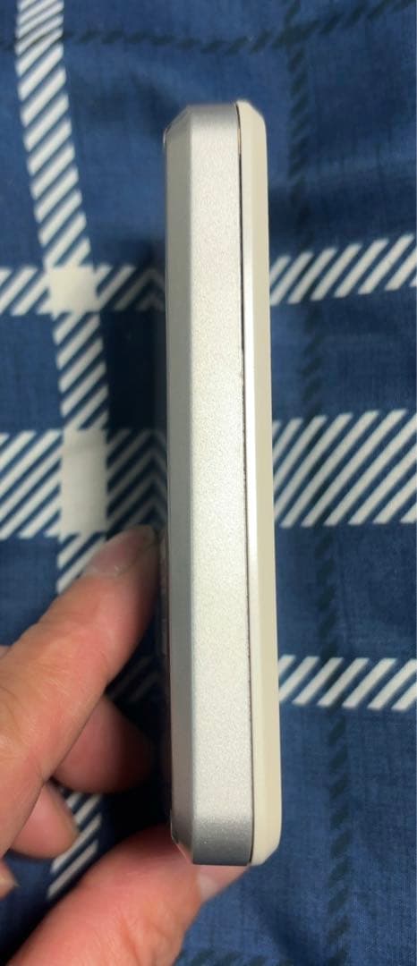 EAGLE VISION NEXT Type L EV-732 【動作確認済】