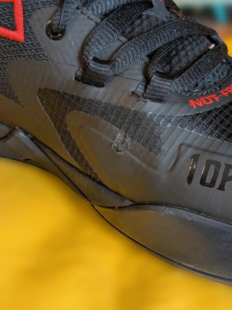 PUMA MB 01，02 ラメロ　2セット