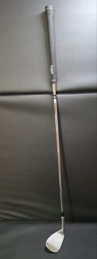 RM4 ウェッジ 58H 52 2本セット FOURTEEN