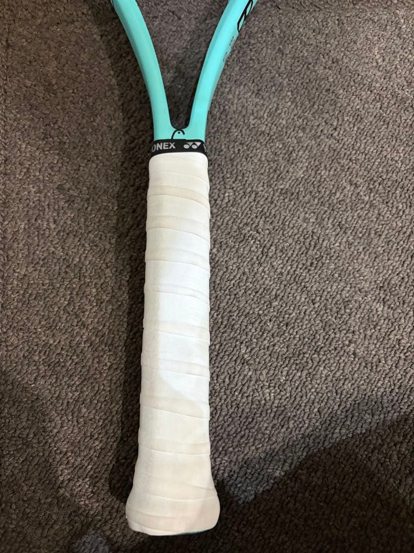 テニスラケット Head BOOM Pro400