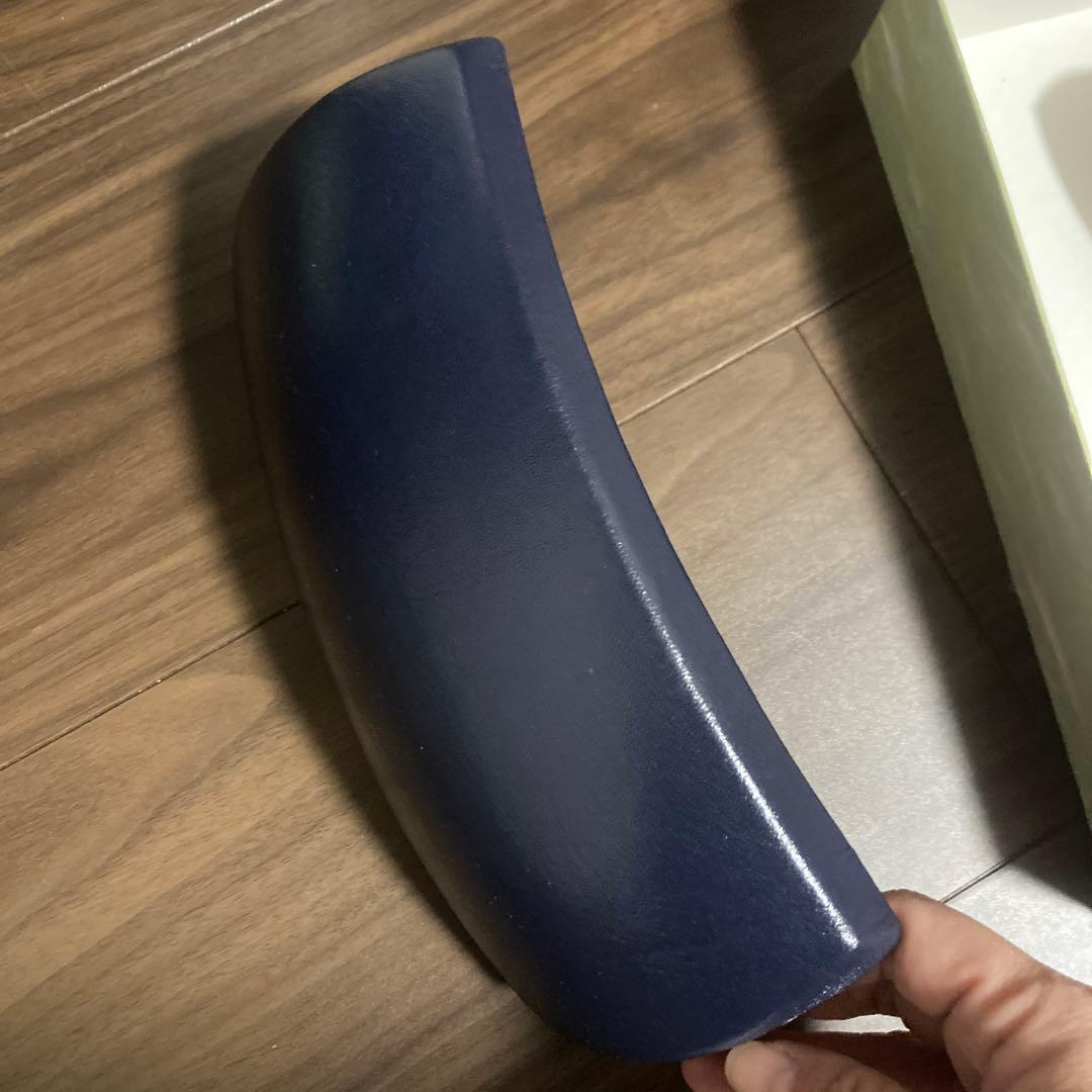 お琴　三味線　胴掛　新品