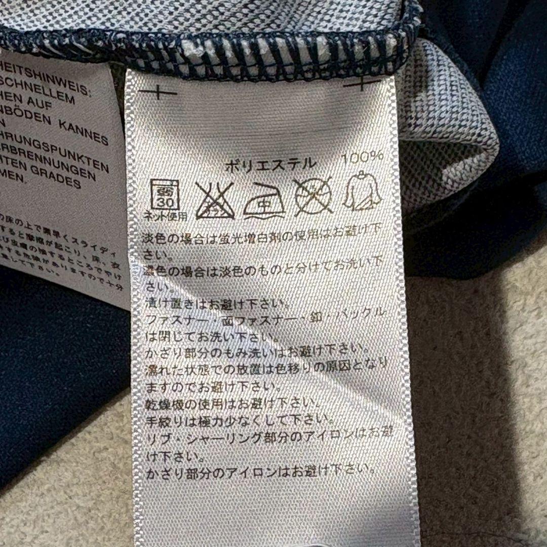 adidas 上下セット スポーツウェア