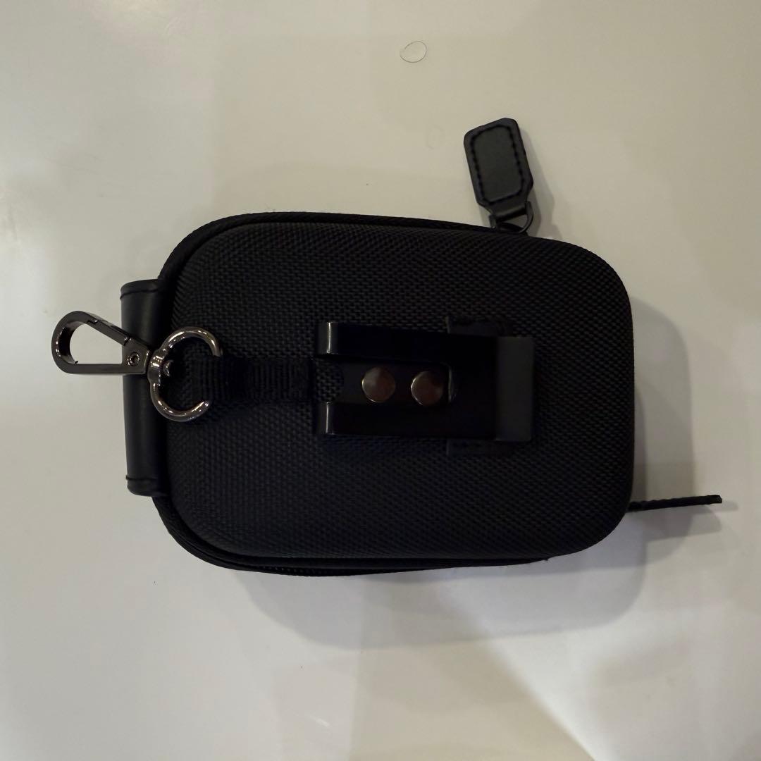 NINJOR GOLF NJ+PRO ゴルフ用距離計