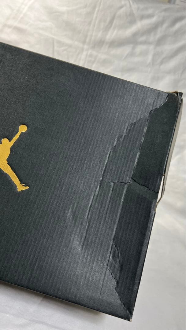 Nike ナイキ スニーカーJordan Flight Tradition