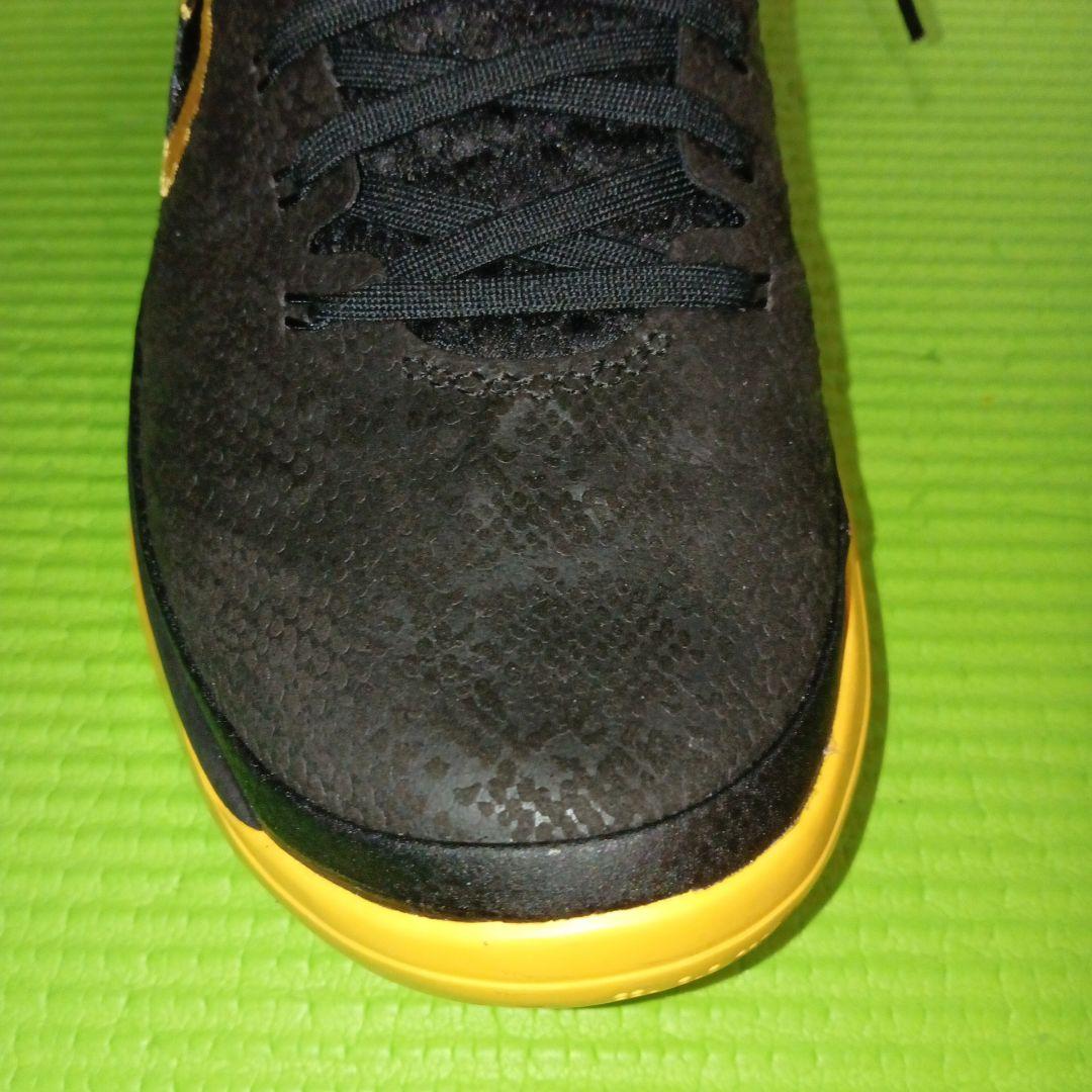 【美品】NIKE KOBE AD BM EP