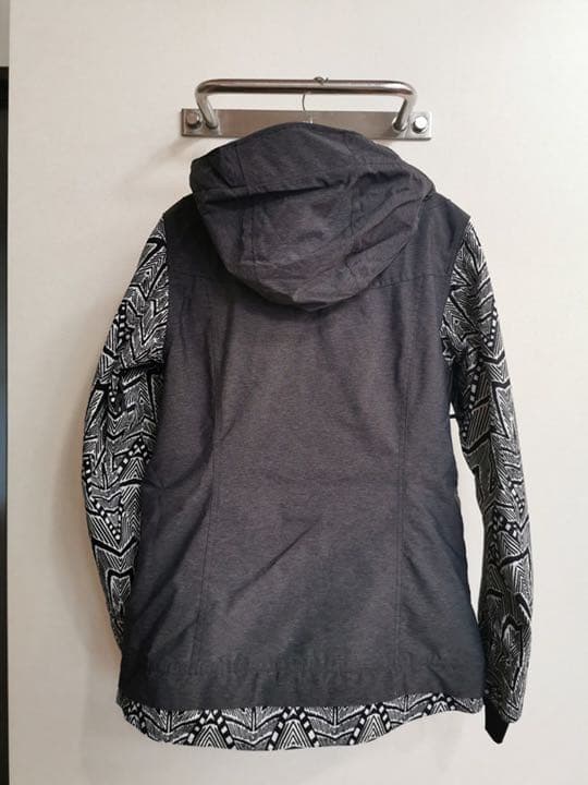 ROXY❤︎ スノボウェア お洒落