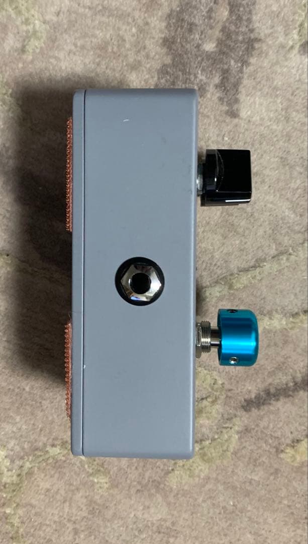 さらに値下げOopegg 「Super Retro Fuzz」
