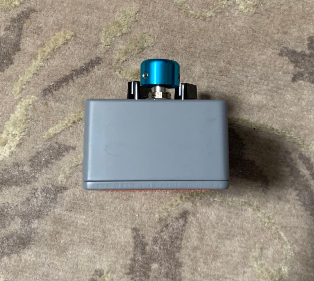 さらに値下げOopegg 「Super Retro Fuzz」