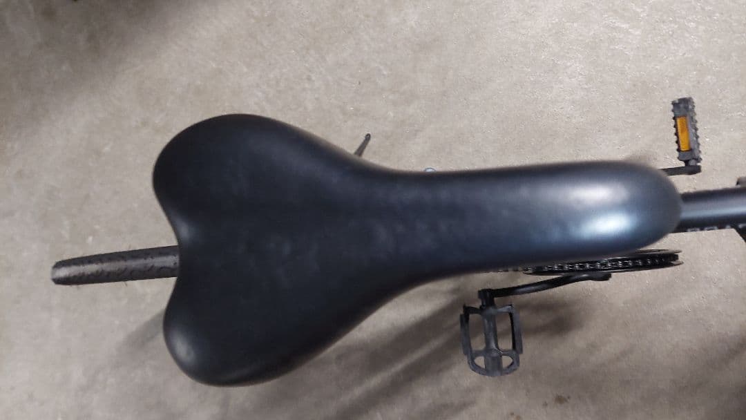 パーマン9号