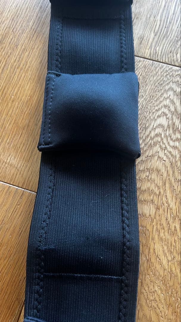 core360 BELT（コア360ベルト）　Sサイズ