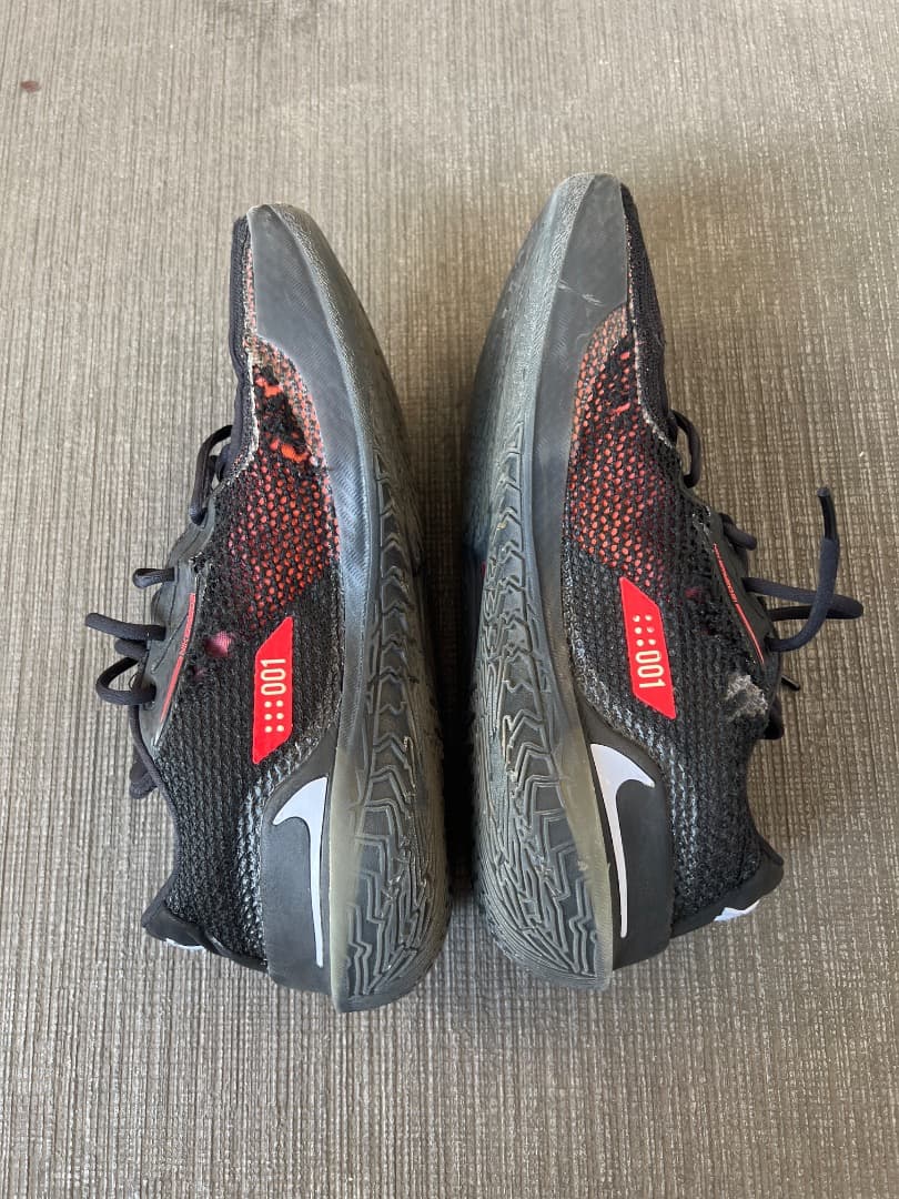 シューズ(男性用) Nike GT Cut
