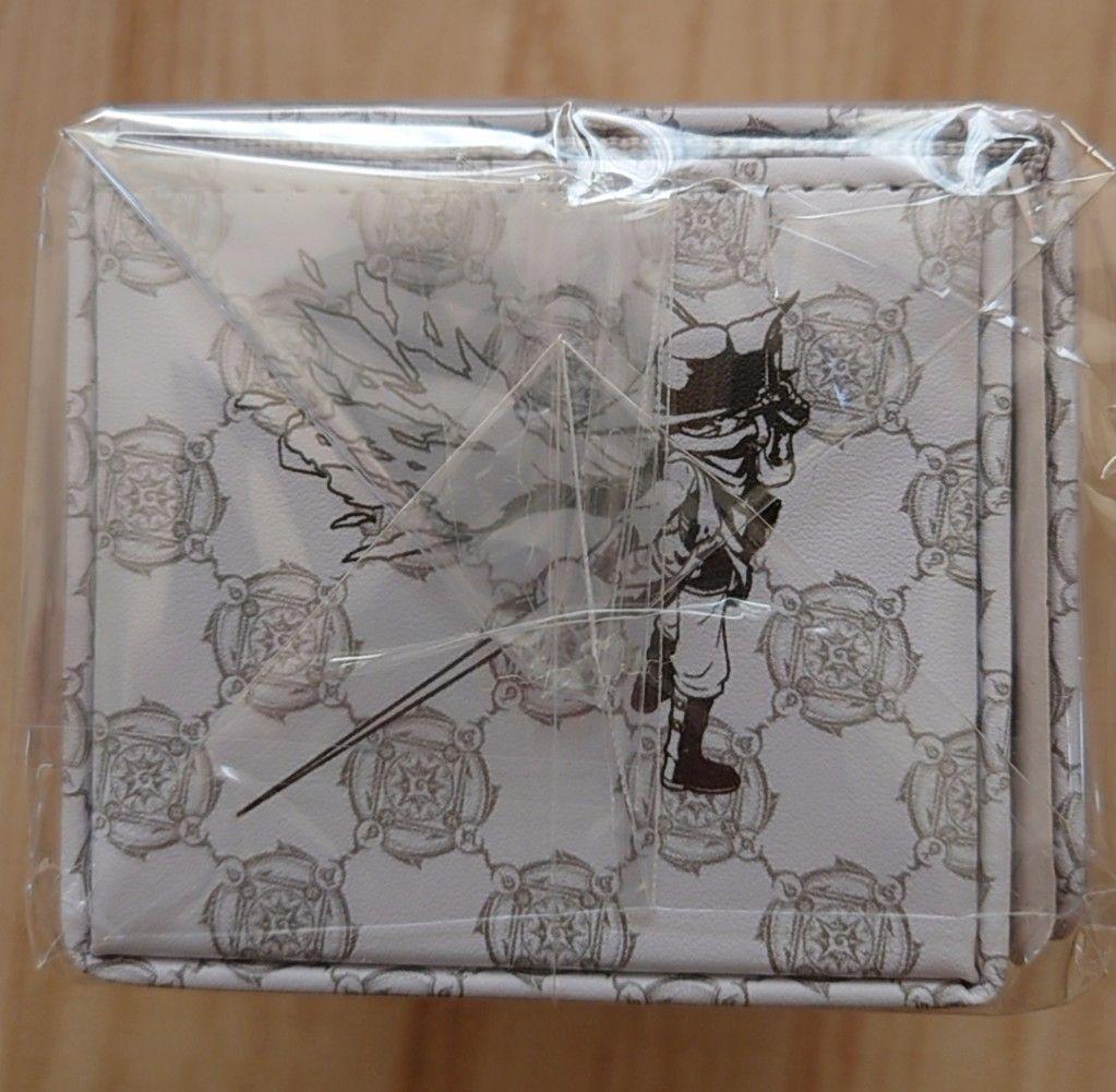 粒*読様 オレカバトル2 ストレートボックス 主人公ver コナミ プレミアムく