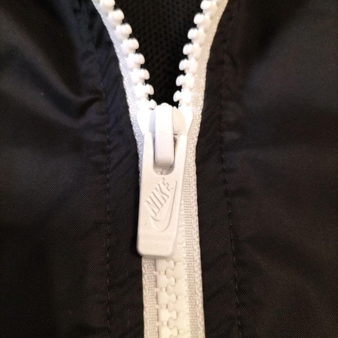mavericks#3　上下Lサイズ 美品【NIKE】ウーブン トラックス
