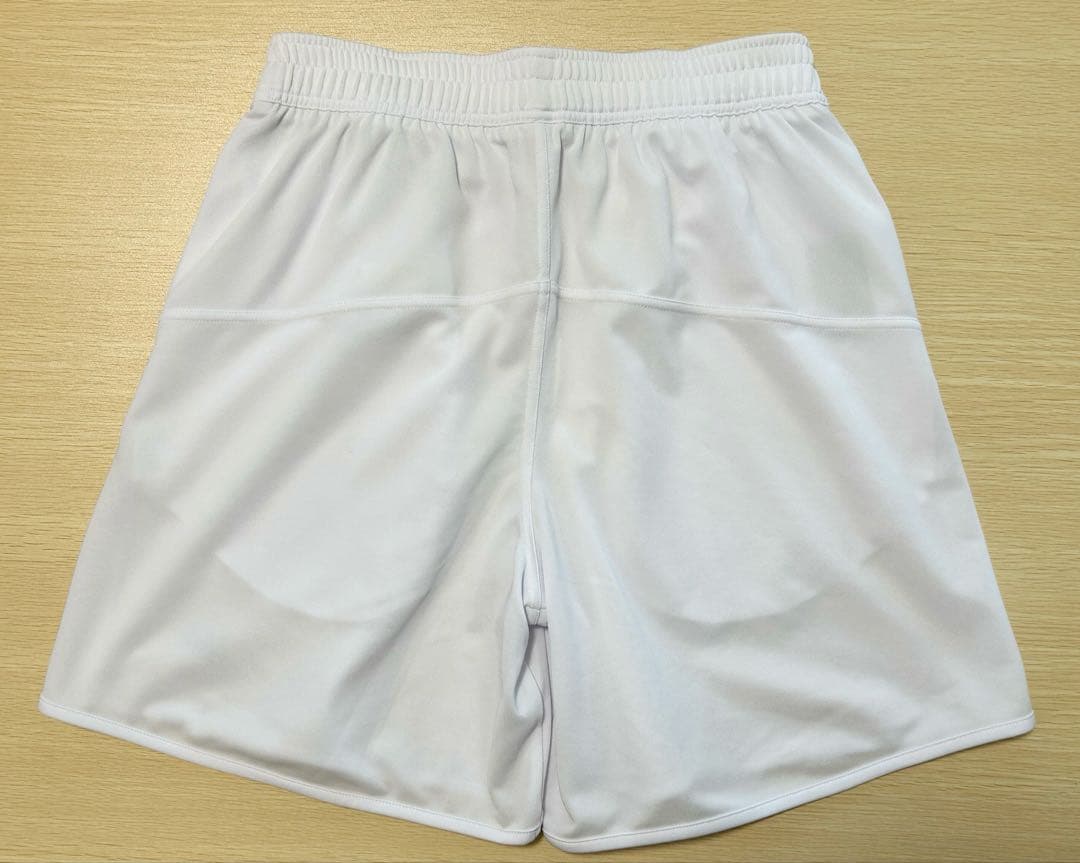 【美品】 ボーラホリック ショーツ Mサイズ