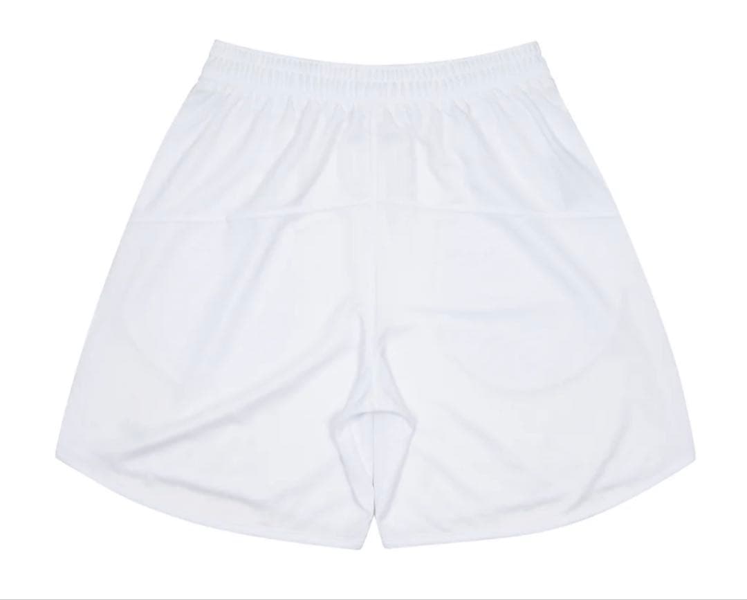 【美品】 ボーラホリック ショーツ Mサイズ