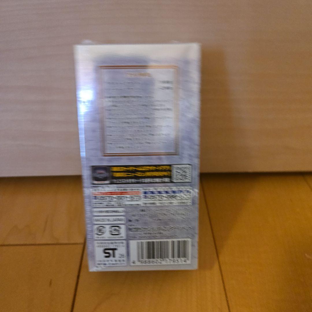 LIMIT OVER COLLECTION 遊戯王OCG
