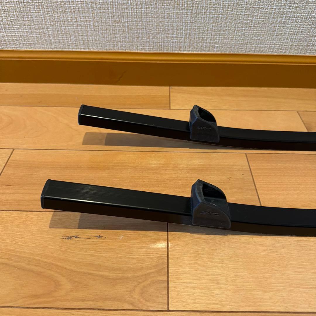 Helinox ロッキングフット チェアツー Chair two series