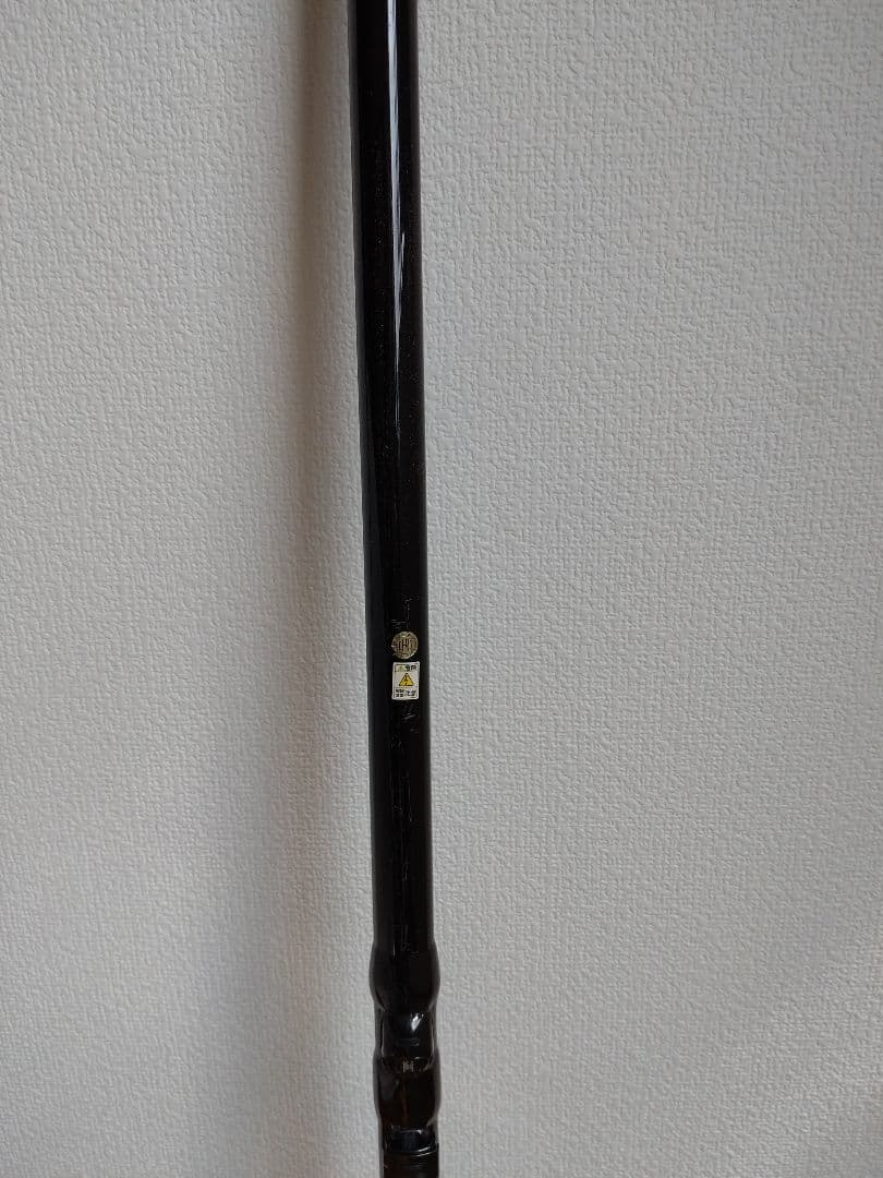 日新釣具ALL STARオールスター磯 ４号530