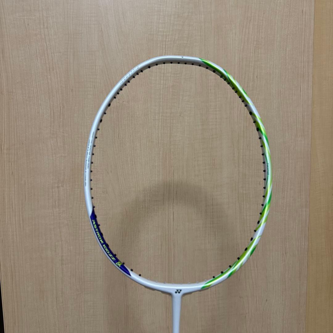 アストロクス　100zz VA