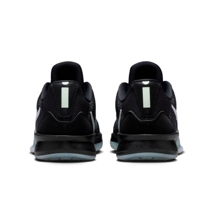 【未使用品25.5】ナイキNIKE◎サブリナ 3 EP◎HF2882-001