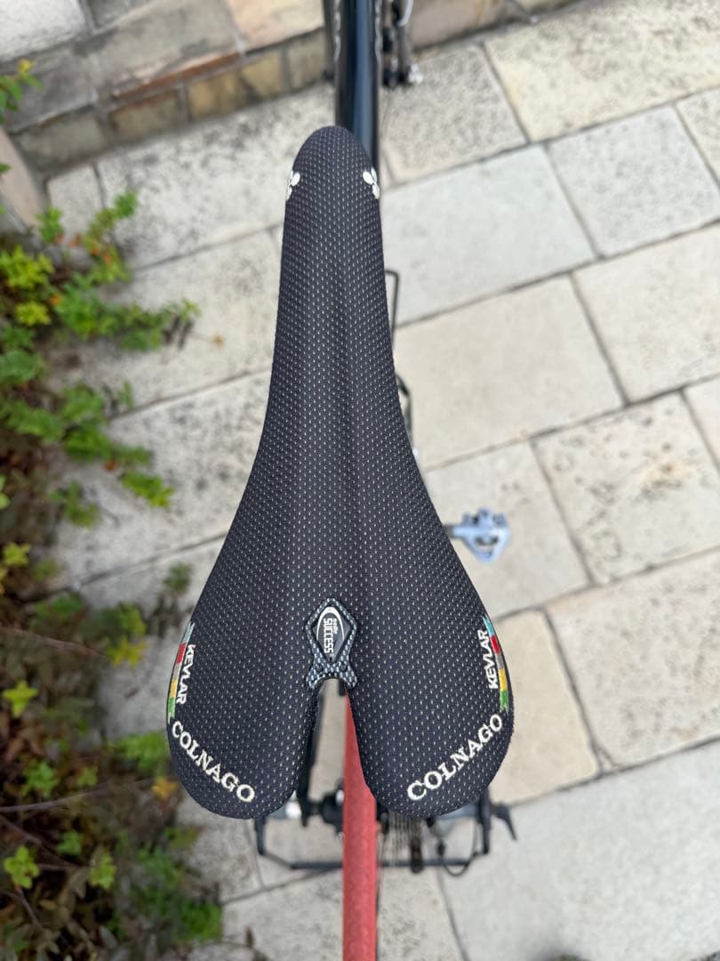 コルナゴ COLNAGO IMPACT ロードバイク
