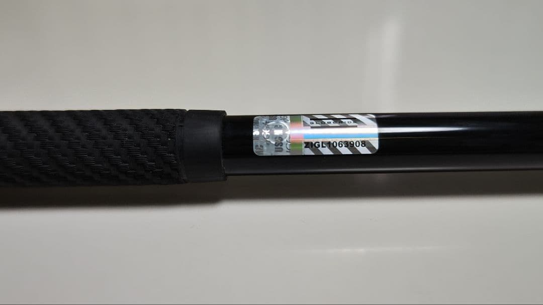 【特注】ONOFF Fairway Arms Kuro 2026 3W
