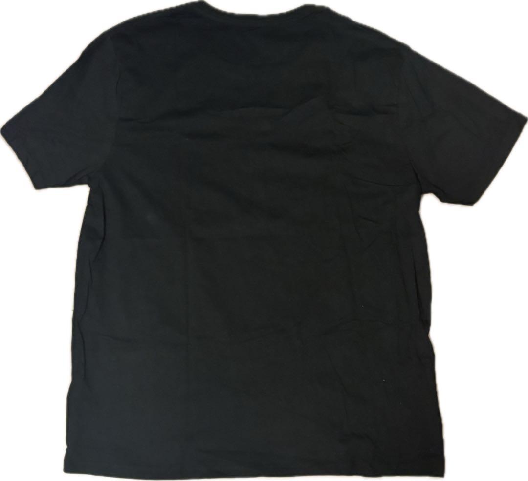 【美品】ケミカルブラザーズ 公式Tシャツ　Chemical Brothers
