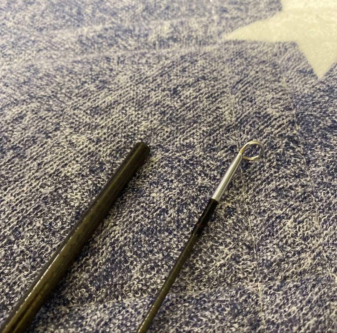 ORVIS 7’11” Limited Edition オービス セブンイレブン