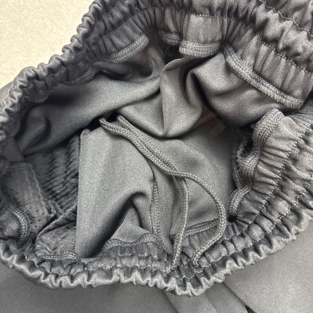 スラムダンク　湘北ジャージセットアップ　Mサイズ　未使用品