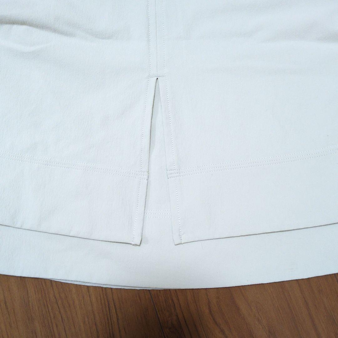 ★新品未使用タグ付き ルルレモン ストレッチタンクトップ