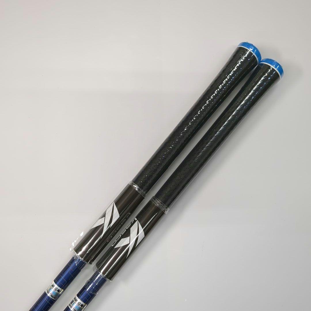 展示品　レディース　ドルフィンウェッジ　DW-123　50度　56度