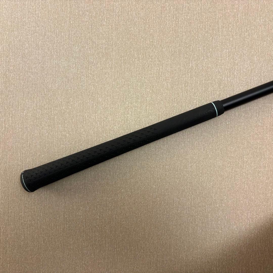 【ほぼ新品・日本仕様】フジクラ 26ベンタスTRブルー6X