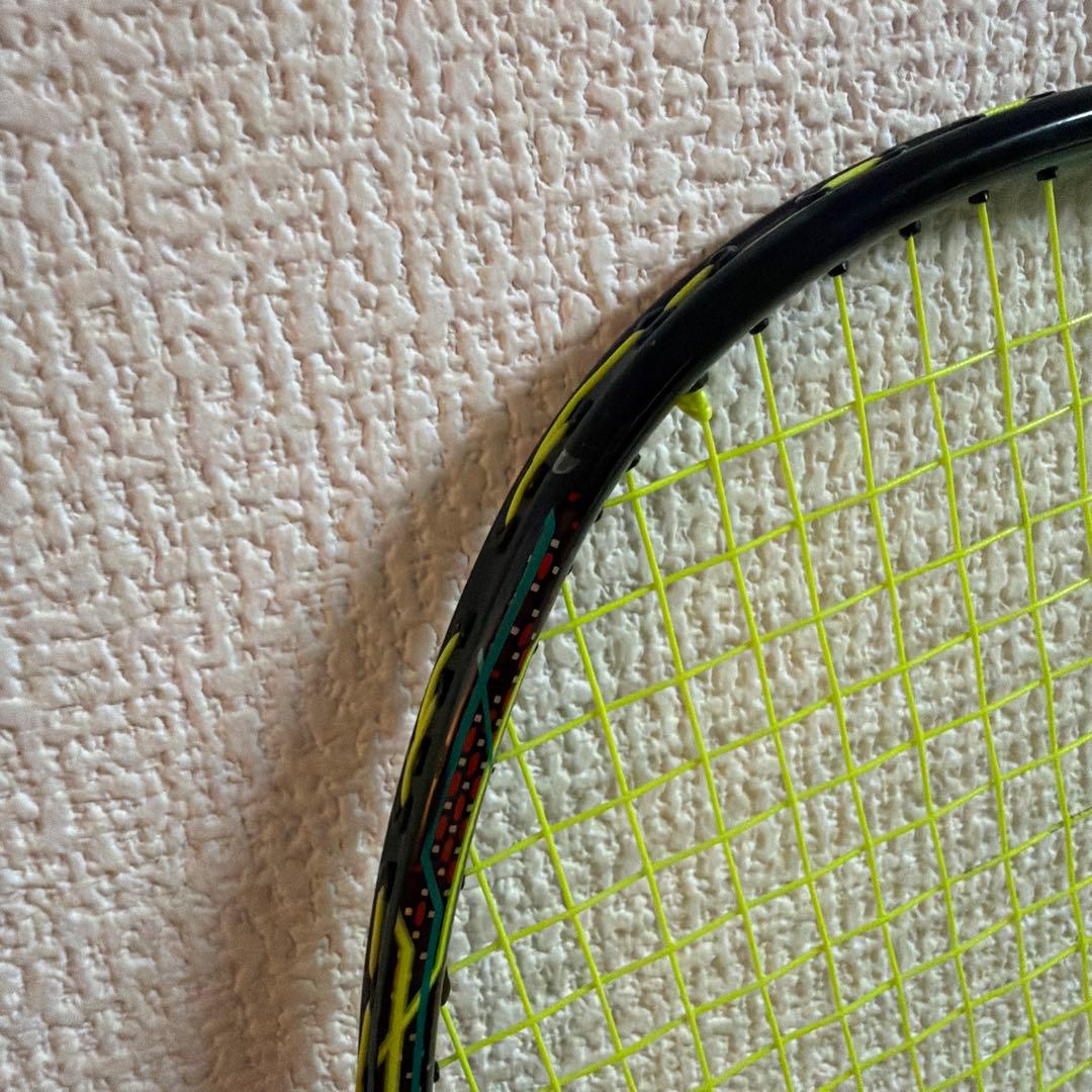 astrox 88s 初代 4UG5