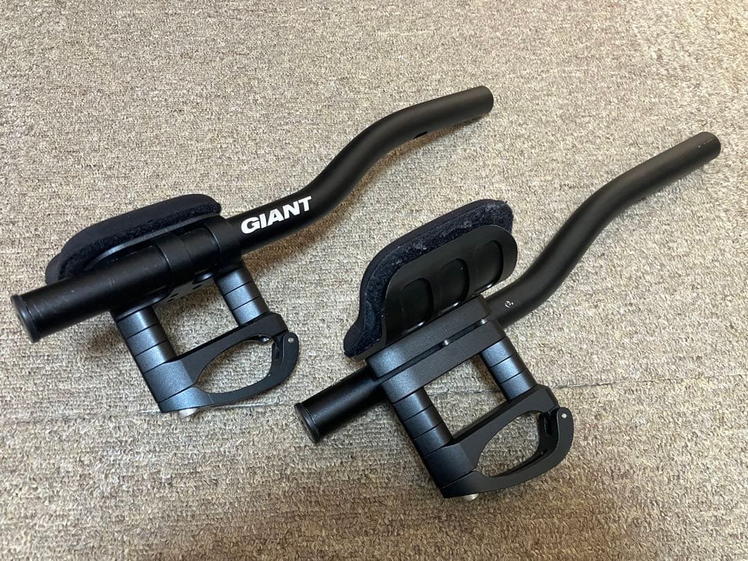 GIANT DHバー　プロペル18-22用