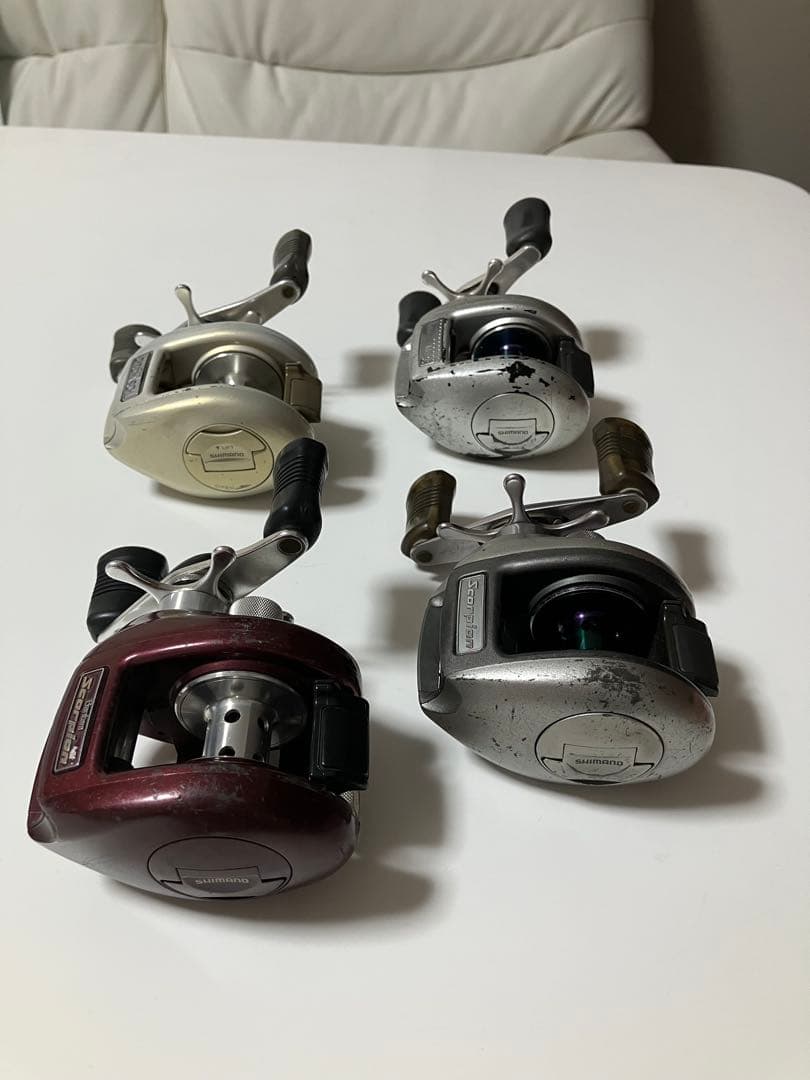 期間限定特価メタニウムXT 97メタニウム　 クロナーク100 メタニウムm g