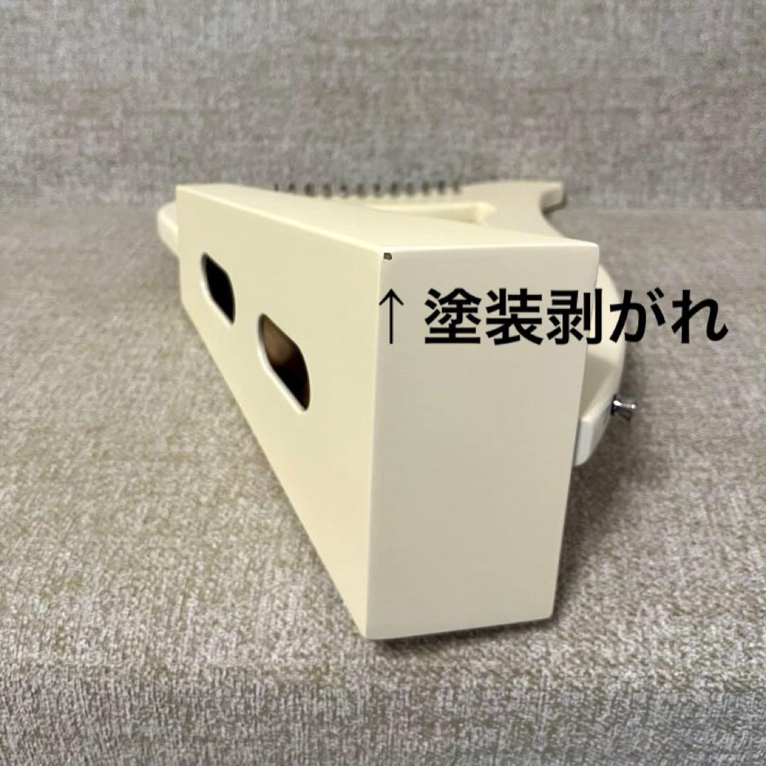 ベイビーハープ／エンジェル　12弦