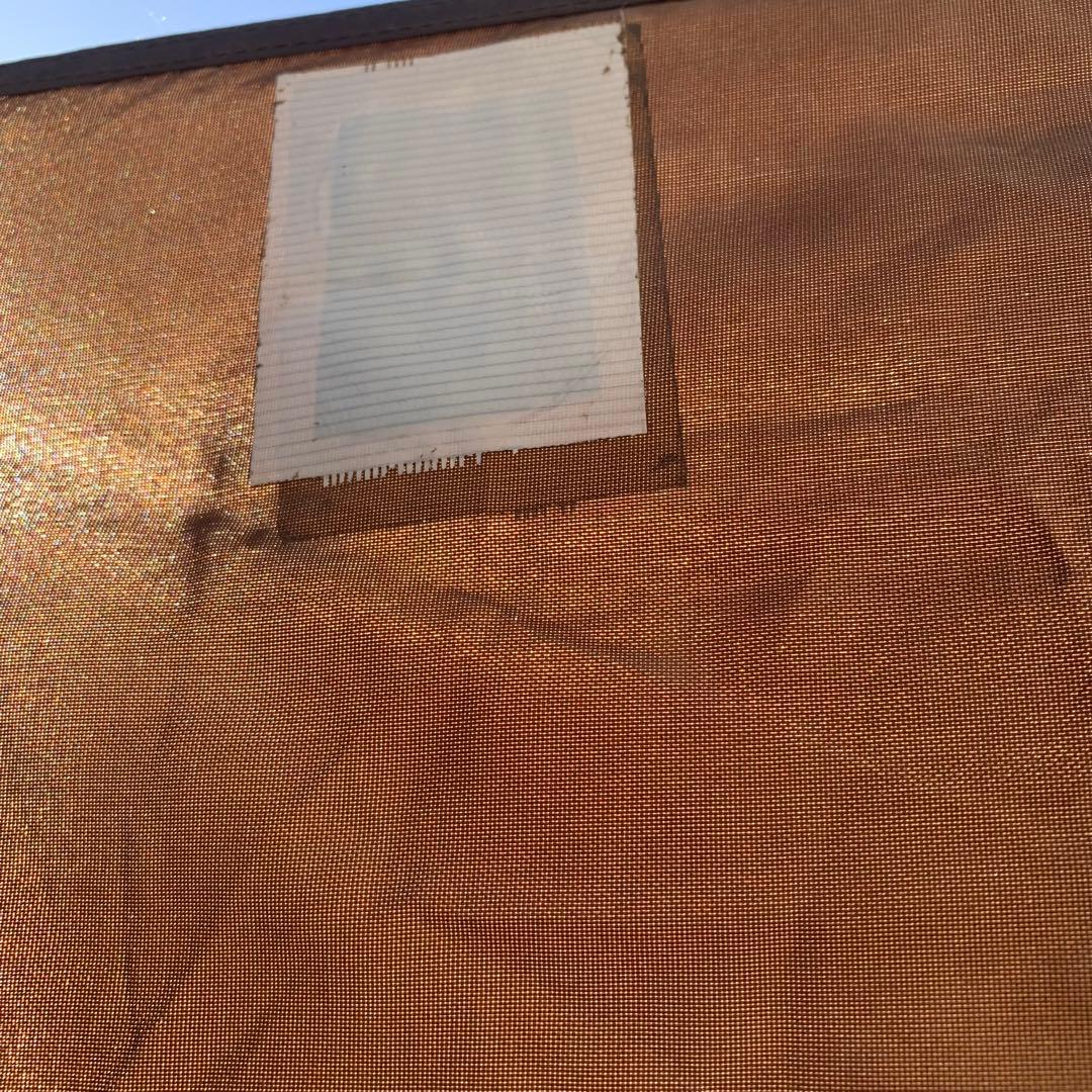 Coleman ウェザーマスター ノトス300 ノトス コールマン