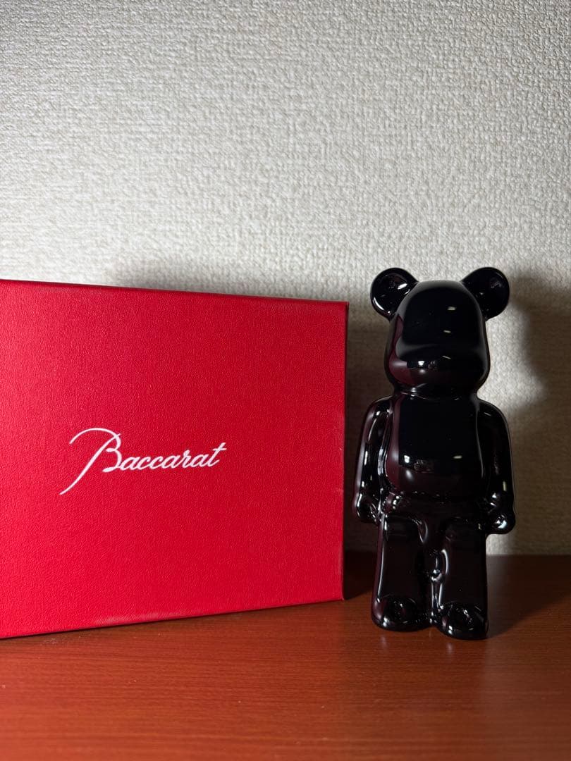 Datura出品