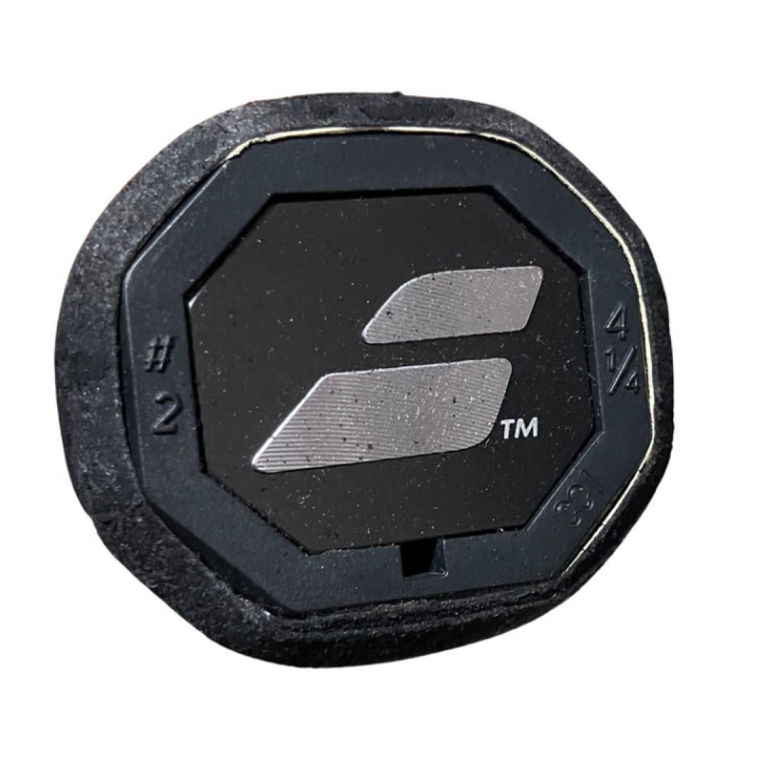 Babolat バボラ　Pure Drive Lite テニス　限定モデル