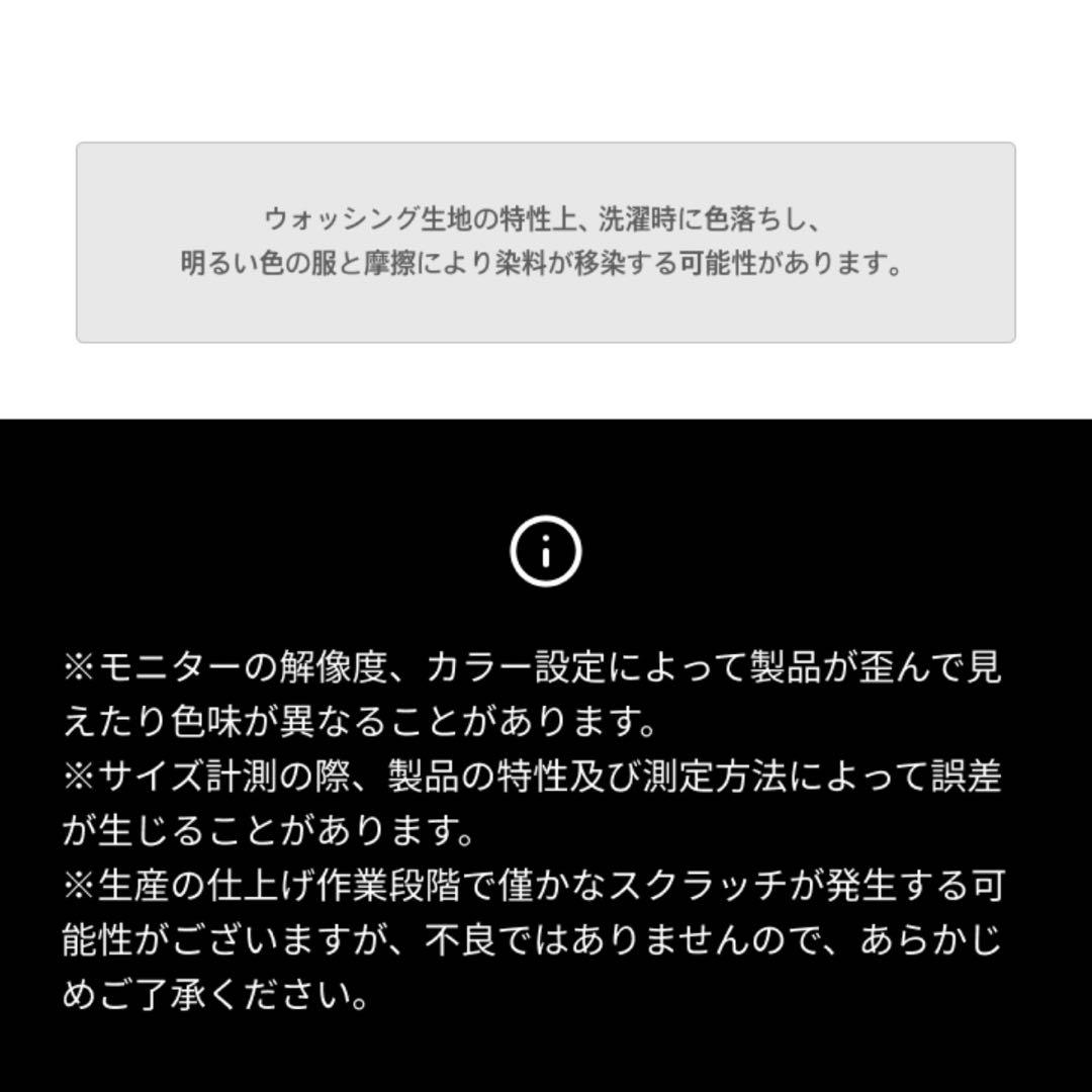 即日発送！BOYNEXTDOOR ボネクド フードジップアップ