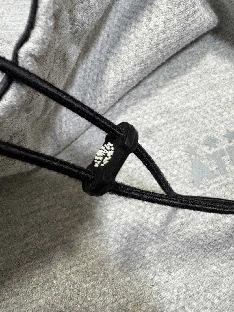 ATHLETA O Rei 上下セット　Oサイズ