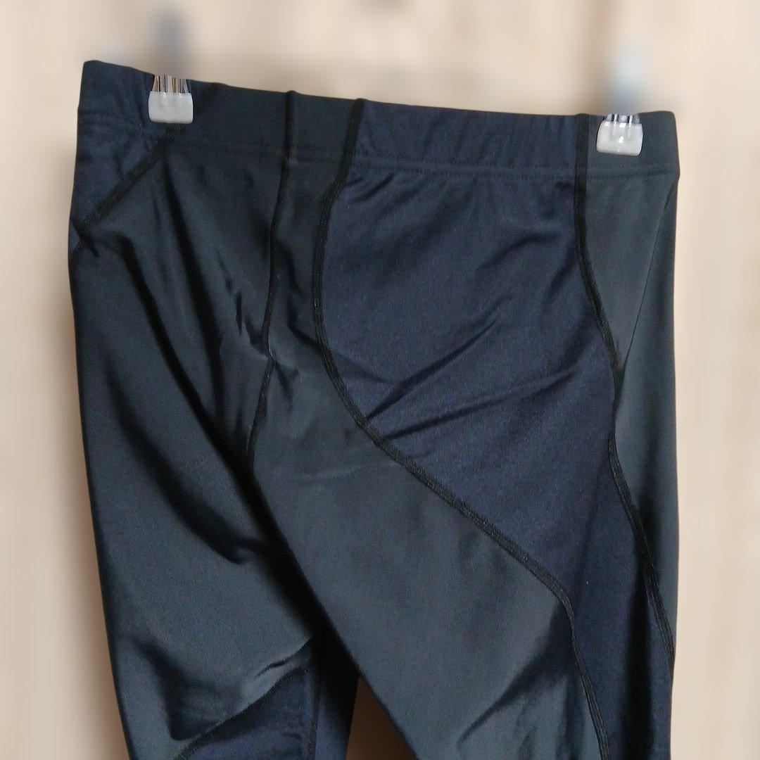 ブリジストンゴルフインナーウエア　上下Mサイズ新品　男女兼用